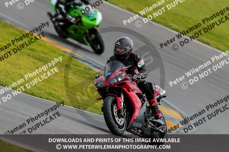 PJ Motorsport 2019;anglesey no limits trackday;anglesey photographs;anglesey trackday photographs;enduro digital images;event digital images;eventdigitalimages;no limits trackdays;peter wileman photography;racing digital images;trac mon;trackday digital images;trackday photos;ty croes